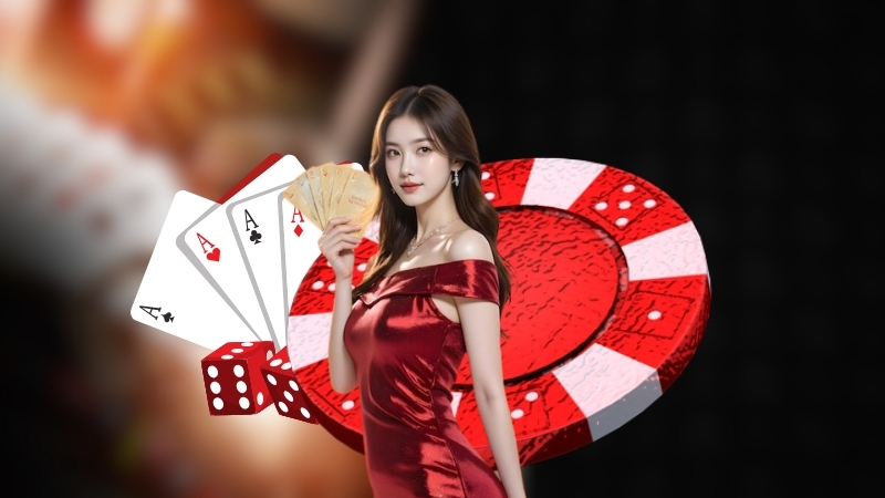 Các lưu ý quan trọng cần ghi nhớ khi đăng ký KUBET