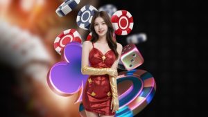 Đăng Ký KUBET | Chỉ Với 2 Phút Nhanh Chóng Trên Thiết Bị
