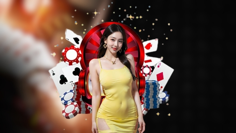 Cần chuẩn bị những gì để đăng ký KUBET?
